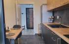 Proprietar/Otopeni/Tunari Apartament Premium 2 Camere /loc de parcare - 3