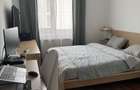 Apartament 2 camere Cartier Brancusi - Valea Larga - Drumul Taberei - 6