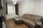 Copou Royal Town-ap.2 camere,mobilat si utilat,et4/10,decomandat,INTABULAT! - 3