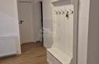 Apartament 3 camere cu balcon zona Strand - 5
