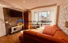 Apartament 2 camere mobilat și utilat – zonă centrală - 2