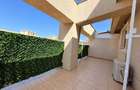 Apartament 3 camere | Cosmopolis | 2 terase | loc de parcare subteran