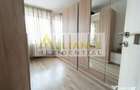 Casa P+1+M gata de mutare situata pe Strada 1 Mai din Popesti-Leordeni - Popesti Leordeni (Bucuresti-Ilfov)