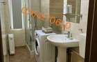 inchiriere garsoniera cu loc parcare- direct proprietar - 8