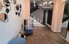 City of MARA - Apartament cu 1 Camera - ideal pentru stud... - 10