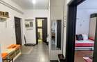 Apartament 2 camere Militari Residence - 5