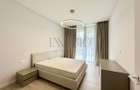 Apartament 4 Camere | Rahmaninov - 4