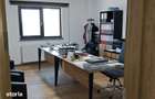 [qatest-mercury] Apartament 3 camere Fortis Fagaras - 2