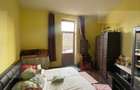 Apartament 4 camere Traian - 9