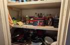 Apartament de vanzare 3 camere etaj 1 - 1