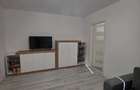 Inchiriere apartament 3 camere utilat si mobiliat, Str. Prisaca Dornei, Titan, Bucuresti, Sector 3 - 8
