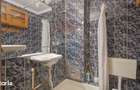 4 CAMERE || 92MP || ITC || DE INCHIRIAT || ETAJ 2 - 4