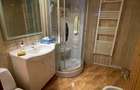 3 camere spatios complet utilat
