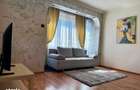 Apartament centru langa teatru - 4