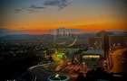 Cluj-Napoca. Wings Residence, balcon 8,5 mp, mobilat complet - 2
