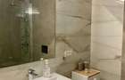 Apartament 2 camere Berceni-Complex Nou-Loc parcare subteran - 1