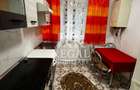 Apartament 2 camere de închiriat | Central – Ion Creangă - 8