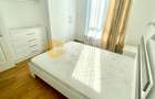 2 camere 54mp - etaj 8/10 - mobilat - loc parcare subteran - 2022 - INTABULAT - 2