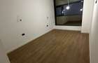4 Camere | Pipera - One North Lofts | Mobilare la cerere - 4