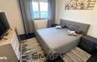 Apartament 4 camere decomandate zona Mihai Viteazul - 7