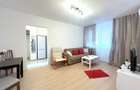 2 camere renovat complet Bd. Dinicu Golescu-Gara de Nord - 3