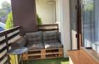 Apartament de vanzare - 2 camere - 3