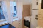 Apartament 2 Camere | Floreasca | Zona Linistita |