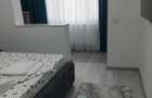 Apartament 3 camere City Mall
