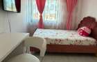 2 camere Gavana, bloc nou, etaj 1 - 4