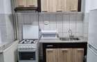 Apartament de inchiriat 1 camera Iasi, 40 mp, McDonalds Gara, proprietar - 5