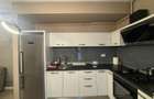 2 camere + Parcare Subterană + Boxă ||  HERASTRAU