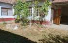 De vanzare casa 150mp, teren 3442mp, in Berekboszormeny, Ungaria