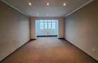 Apartament de vanzare - 8
