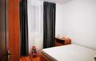 Apartament 3 camere decomandat, 70 mp, Brancoveanu, Sector 4