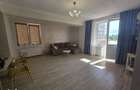 Apartament 2 camere Mamaia - Summerland - 103000 euro - 3