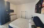 Garsoniera Mamaia Nord, zona Alezzi 69900 euro - 3