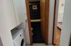 Apartament 3 camere Fabrica de Bere etaj 2, liber - 4
