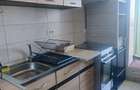 Apartament 2 camere+ Loc de parcare.