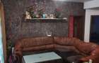 Apartament 3 camere l 72 mp utili l la cheie l parcare l Eugen Ionesco - 2