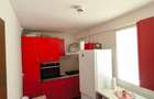 2 camere Eorii Revolutiei 2 minute metrou boiler - 9