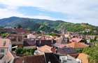 Proprietate cu terasa si vedere panoramica – Centrul Brasovului - 31