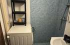 Apartament 2 camere zona sagului! - 4
