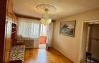 Apartament 3 camere, str. Plugarilor - 2