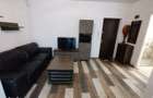 Apartament 2 camere,renovat,zona Centrala(City Residence) - 2