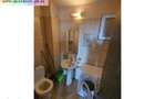 Apartament 3 camere de inchiriat: Ultracentral-(Gral Medical) - 8