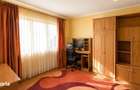 Apartament 2 camere I Turda I De vanzare - 9