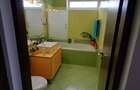APARTAMENT 3 CAMERE,SPATIOS LUMINOS,UTILAT COMPLET