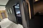 Apartament tip penthouse River Towers - 1
