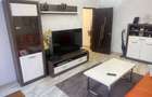 Apartament de vanzare Faleza Nord - 6