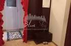 Apartament 4 camere circular - Zona Centru de Scafandri (Gara Far) - 15
